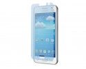 3 X Protector Pantalla Ultra-Transparente  Samsung Galaxy Core 2 G355H
