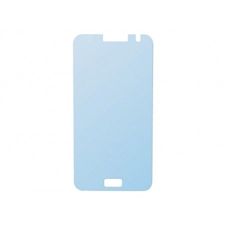 3 X Protector Pantalla Ultra-Transparente  Samsung Galaxy Core 2 G355H