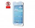 3 X Protector Pantalla Mate Antihuellas (Anti-Glare) Samsung Galaxy Core 2 G355H