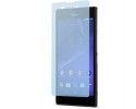 3 X Protector Pantalla Ultra-Transparente  Sony Xperia T3