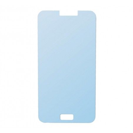 3 X Protector Pantalla Samsung Galaxy Young 2 G130H