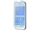 3 X Protector Pantalla Samsung Galaxy Young 2 G130H