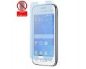 3 X Protector Pantalla Anti-Glare Samsung Galaxy Young 2 G130H