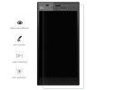 Protector Pantalla Cristal Templado para Xiaomi Mi3 / M3 Vidrio