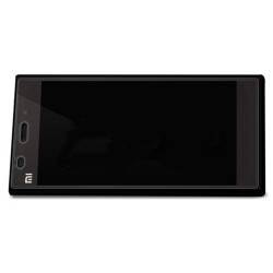 Protector Pantalla Cristal Templado para Xiaomi Mi3 / M3 Vidrio 2