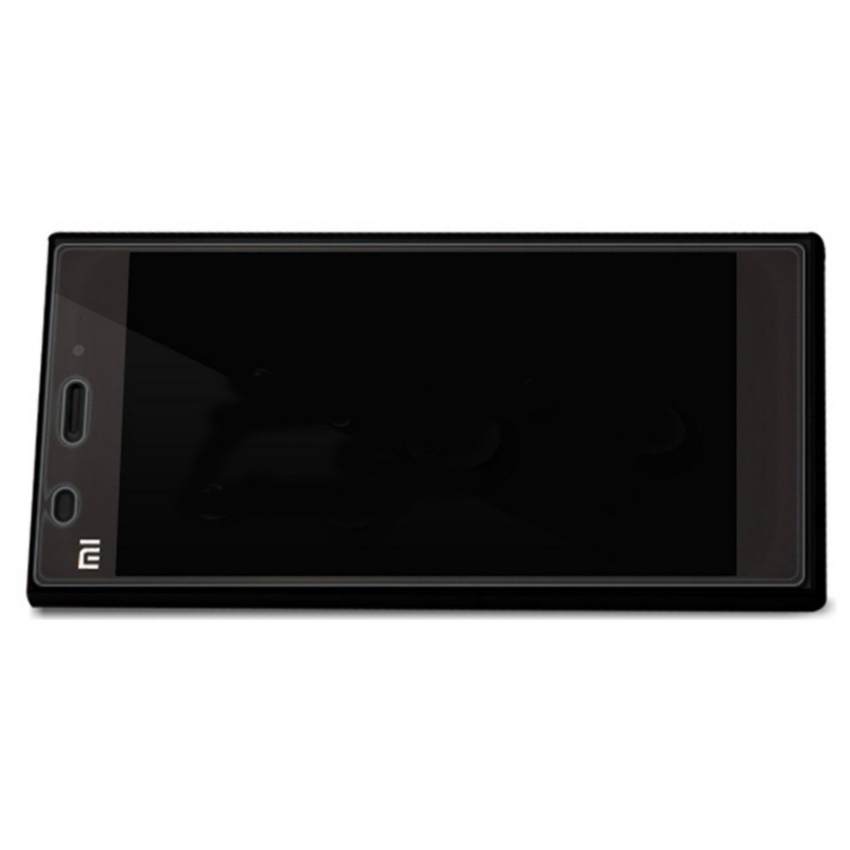 Protector Pantalla Cristal Templado para Xiaomi Mi3 / M3 Vidrio