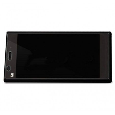 Protector Pantalla Cristal Templado para Xiaomi Mi3 / M3 Vidrio