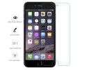 Protector Pantalla Cristal Templado para Iphone 6 / 6S Vidrio