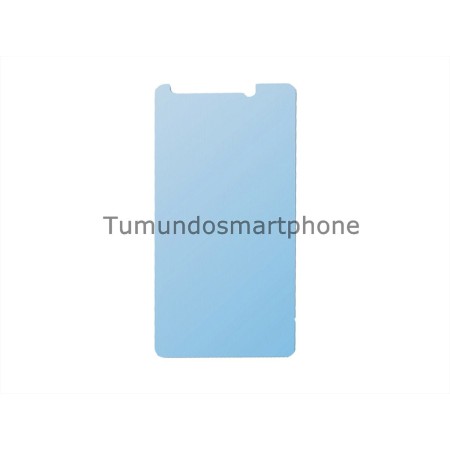 3 X Protector Pantalla Sony Xperia T Lt30P