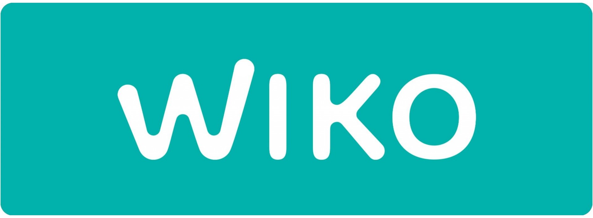 Fundas PERSONALIZADAS para Wiko, el mejor precio y calidad