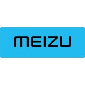 Fundas para Meizu