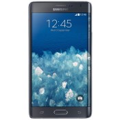 Fundas para Samsung Galaxy Note Edge