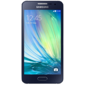 Fundas para Samsung Galaxy A3