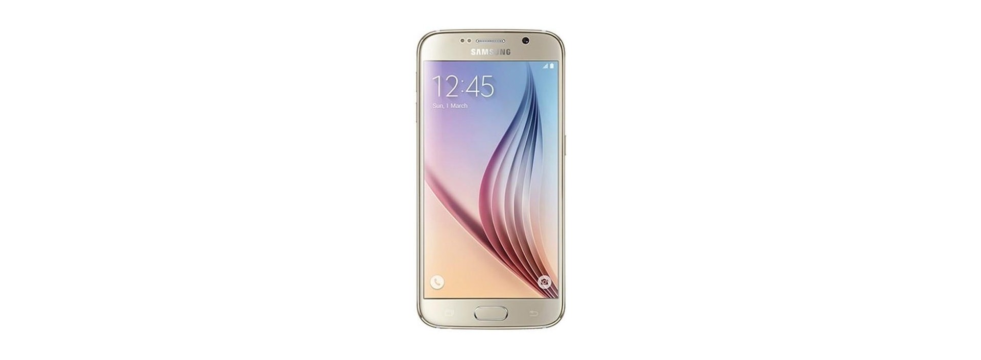 Fundas PERSONALIZADAS para Samsung Galaxy S6,el mejor precio y calidad