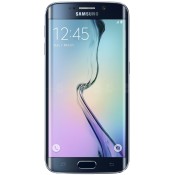 Fundas para Samsung Galaxy S6 Edge