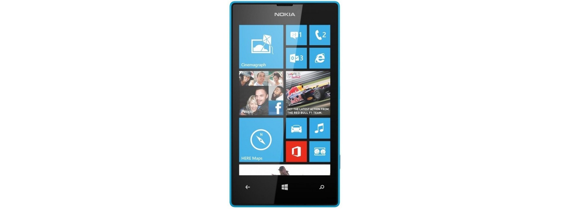 Fundas PERSONALIZADAS Microsoft Lumia 435, Envío Gratis en TMS