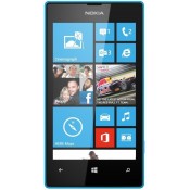 Fundas para Microsoft Lumia 435