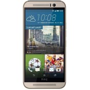 Fundas para HTC One M9