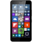 Fundas para Microsoft Lumia 640 XL