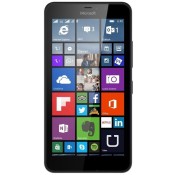 Fundas para Microsoft Lumia 640