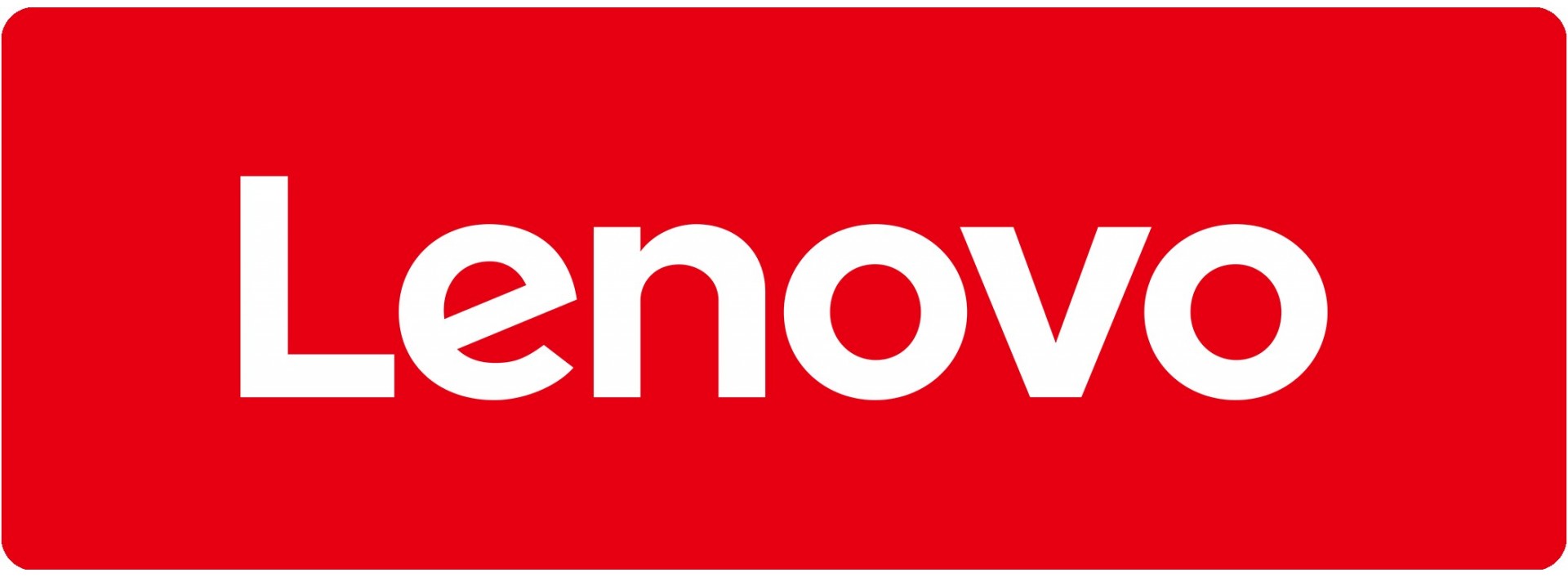 Fundas PERSONALIZADAS para Lenovo, el mejor precio y calidad