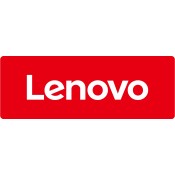 Fundas para Lenovo