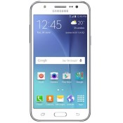 Fundas para Samsung Galaxy J5