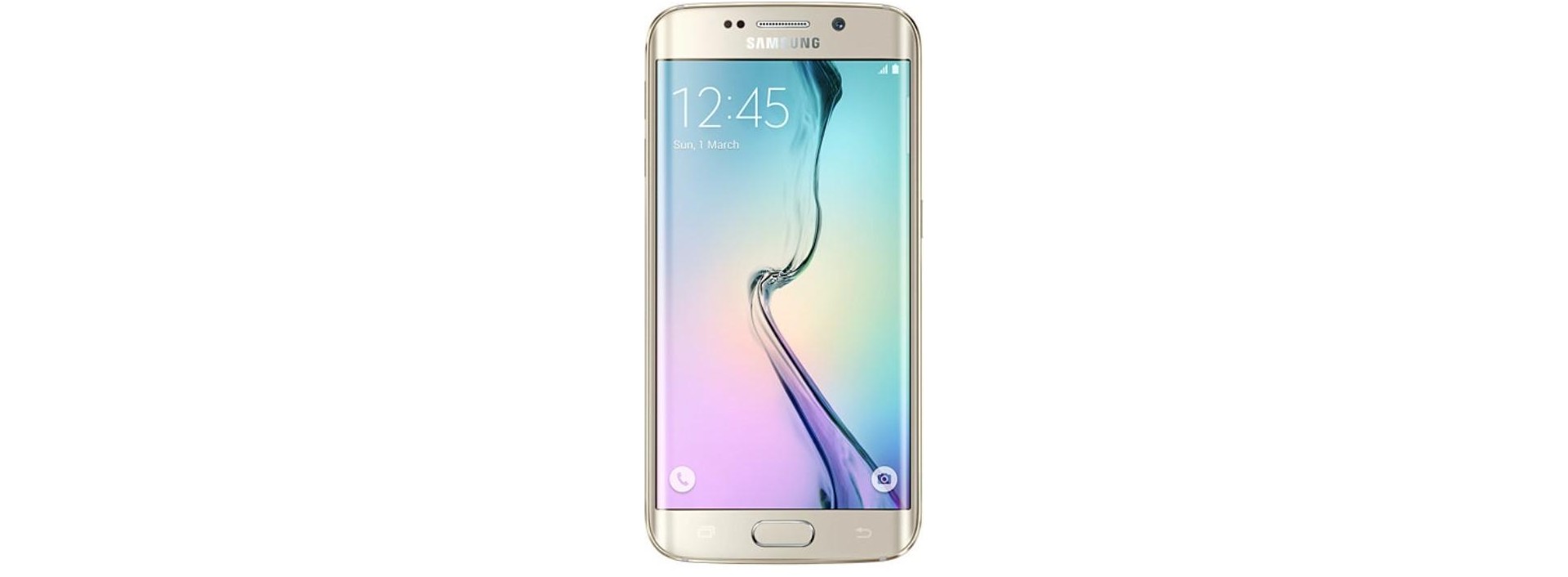 Fundas PERSONALIZADAS Samsung Galaxy S6 Edge Plus, Envío Gratis en TMS