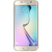 Fundas para Samsung Galaxy S6 Edge Plus