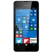 Fundas para Microsoft Lumia 550