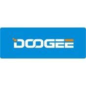 Fundas para Doogee