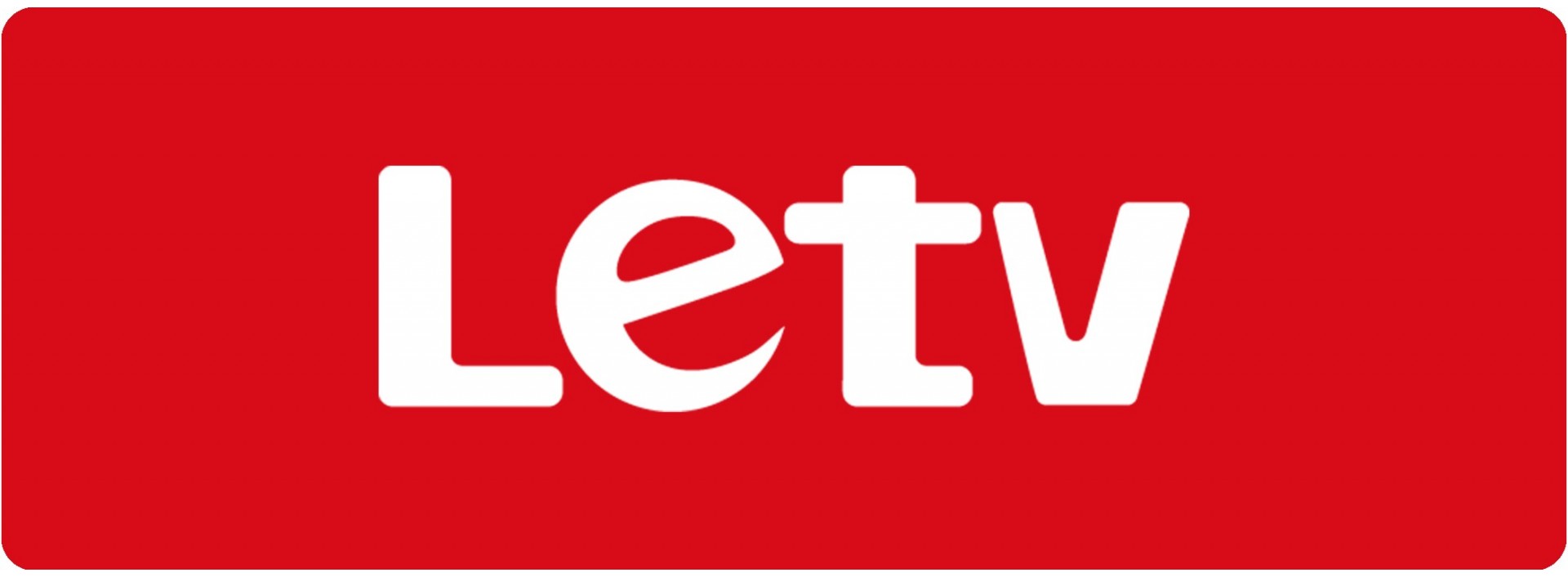 Fundas para LETV