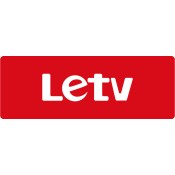 Fundas para LETV