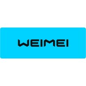Fundas para Weimei
