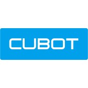 Fundas para Cubot