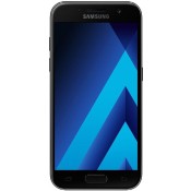 Fundas para Samsung Galaxy A3 (2017)