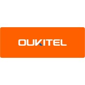 Fundas para Oukitel