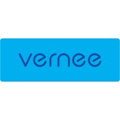 Fundas para Vernee