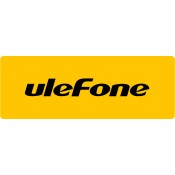 Fundas para Ulefone