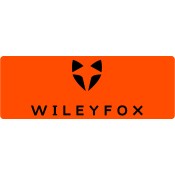 Fundas para Wileyfox