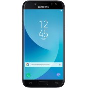 Fundas para Samsung Galaxy J5 (2017)