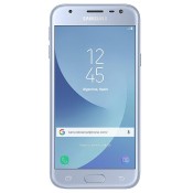 Fundas para Samsung Galaxy J3 (2017)