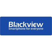 Fundas para Blackview