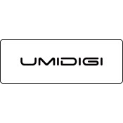 Fundas para Umidigi