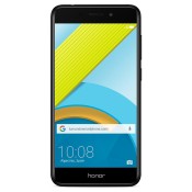 Fundas para Huawei Honor 6C Pro