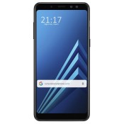 Fundas para Samsung Galaxy A8 (2018)