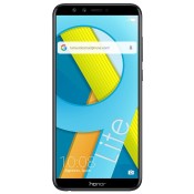 Fundas para Huawei Honor 9 Lite