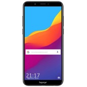 Fundas para Huawei Honor 7C