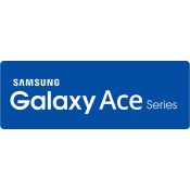 Fundas para Samsung Serie Galaxy Ace