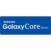 Fundas para Samsung Serie Galaxy Core
